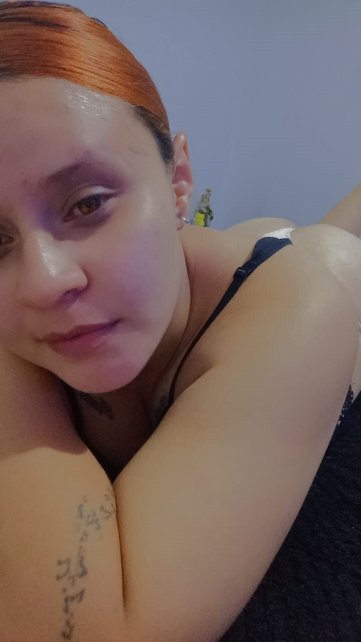 lapeliroja96