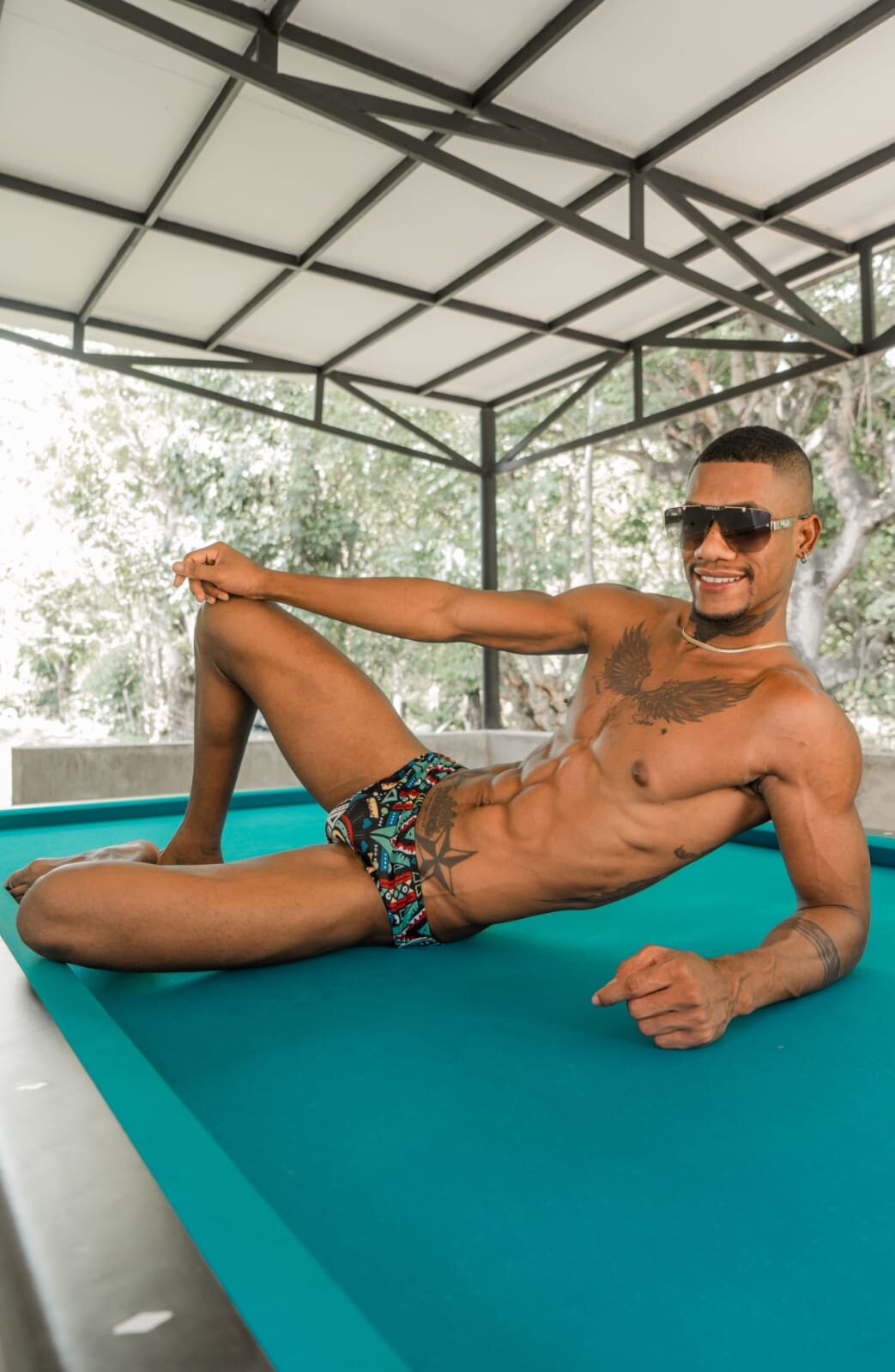yulian_23cm