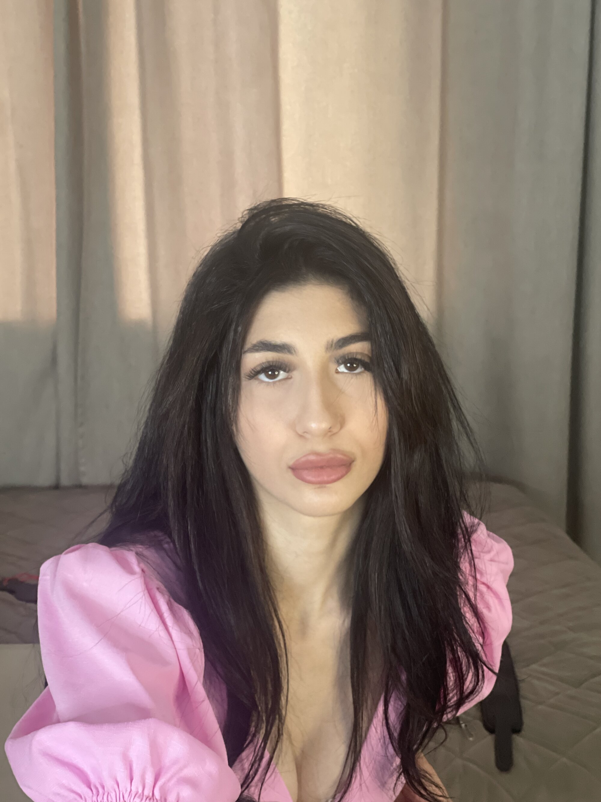 BETTY_DIHNA11