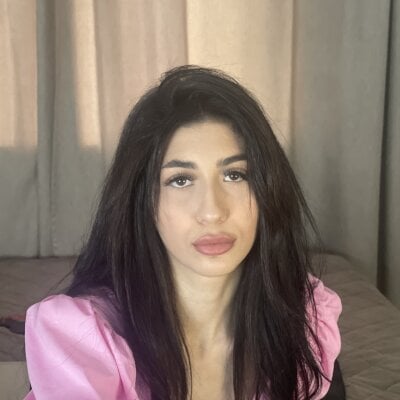 BETTY_DIHNA11