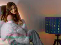 ArielLoove's webcam live show