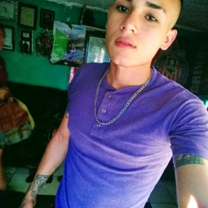 sexdol2 from stripchat
