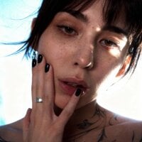 Chat XXX en directo de deftonesnut