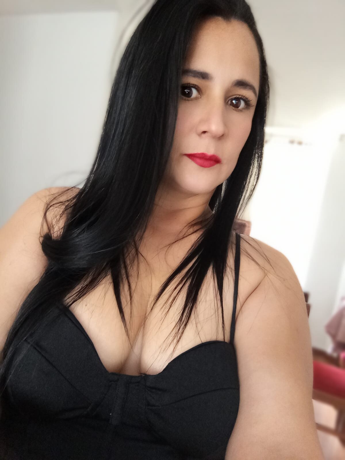 ANAHI__11