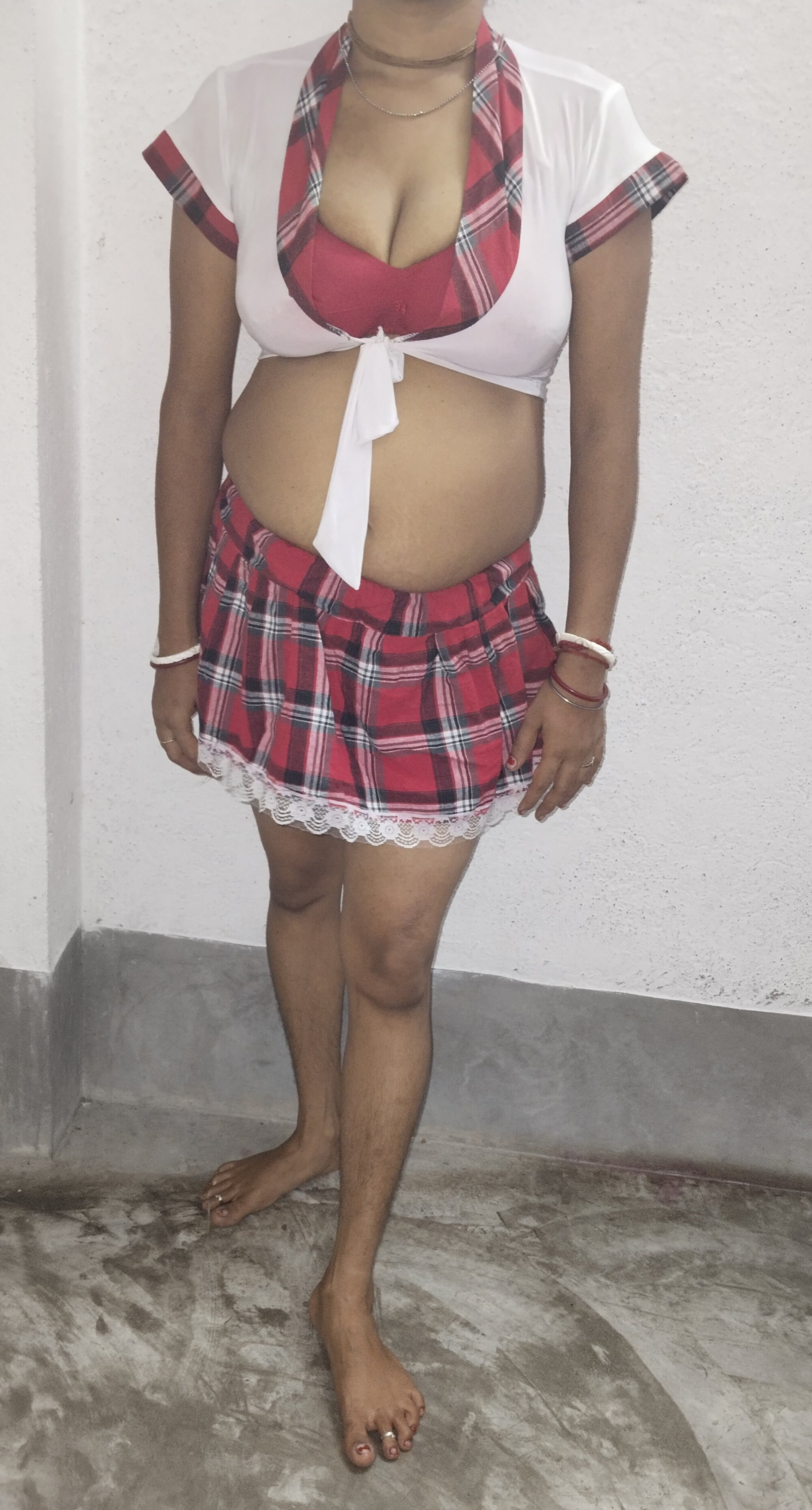 Miss-Manisha