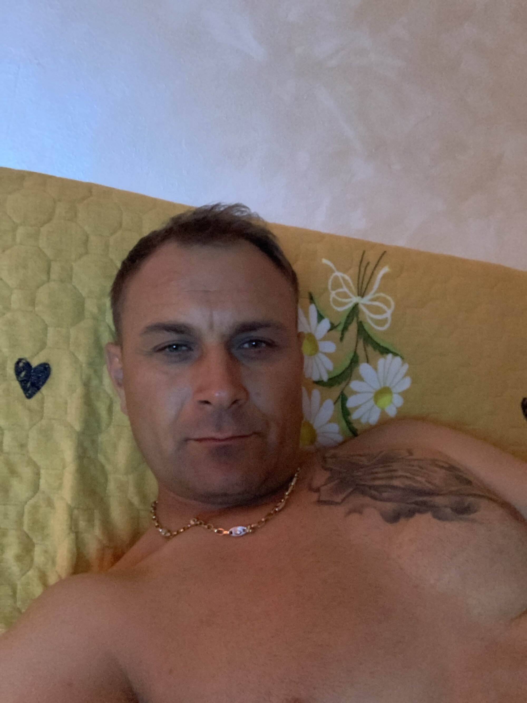 hotcuple002
