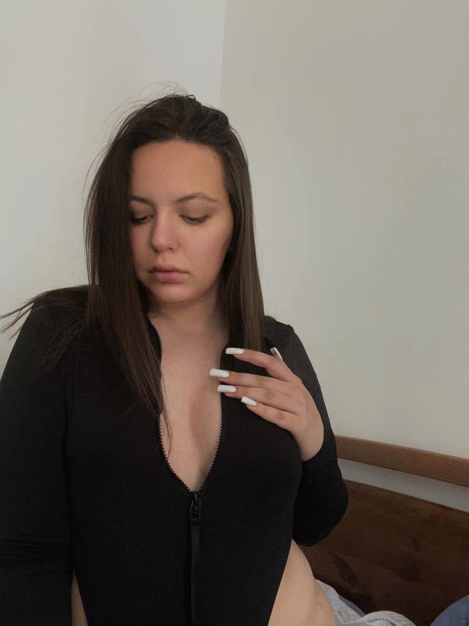 Leila_sweetsex