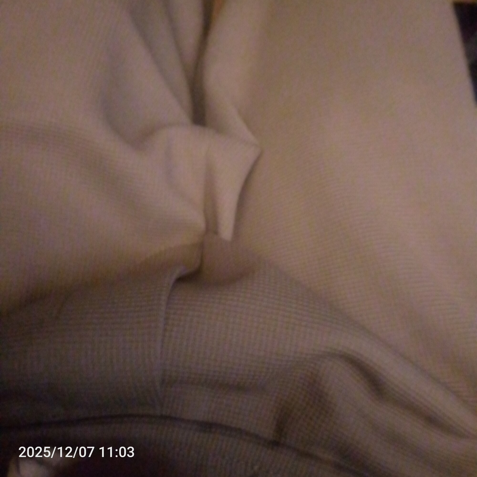 sambo_peng