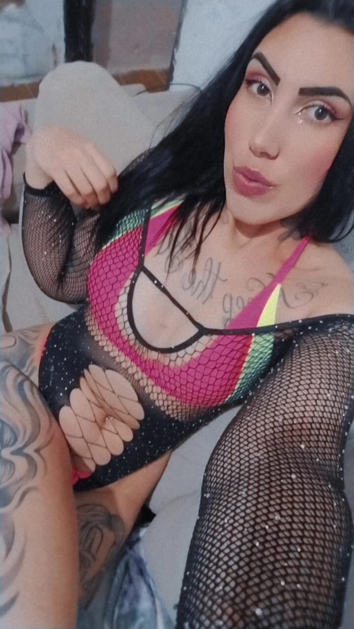 mvitoria23
