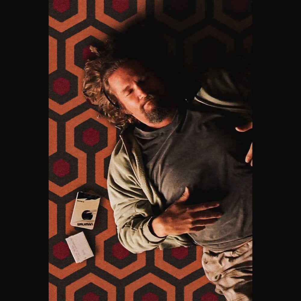 blackbird-84's Offline XXX Chat