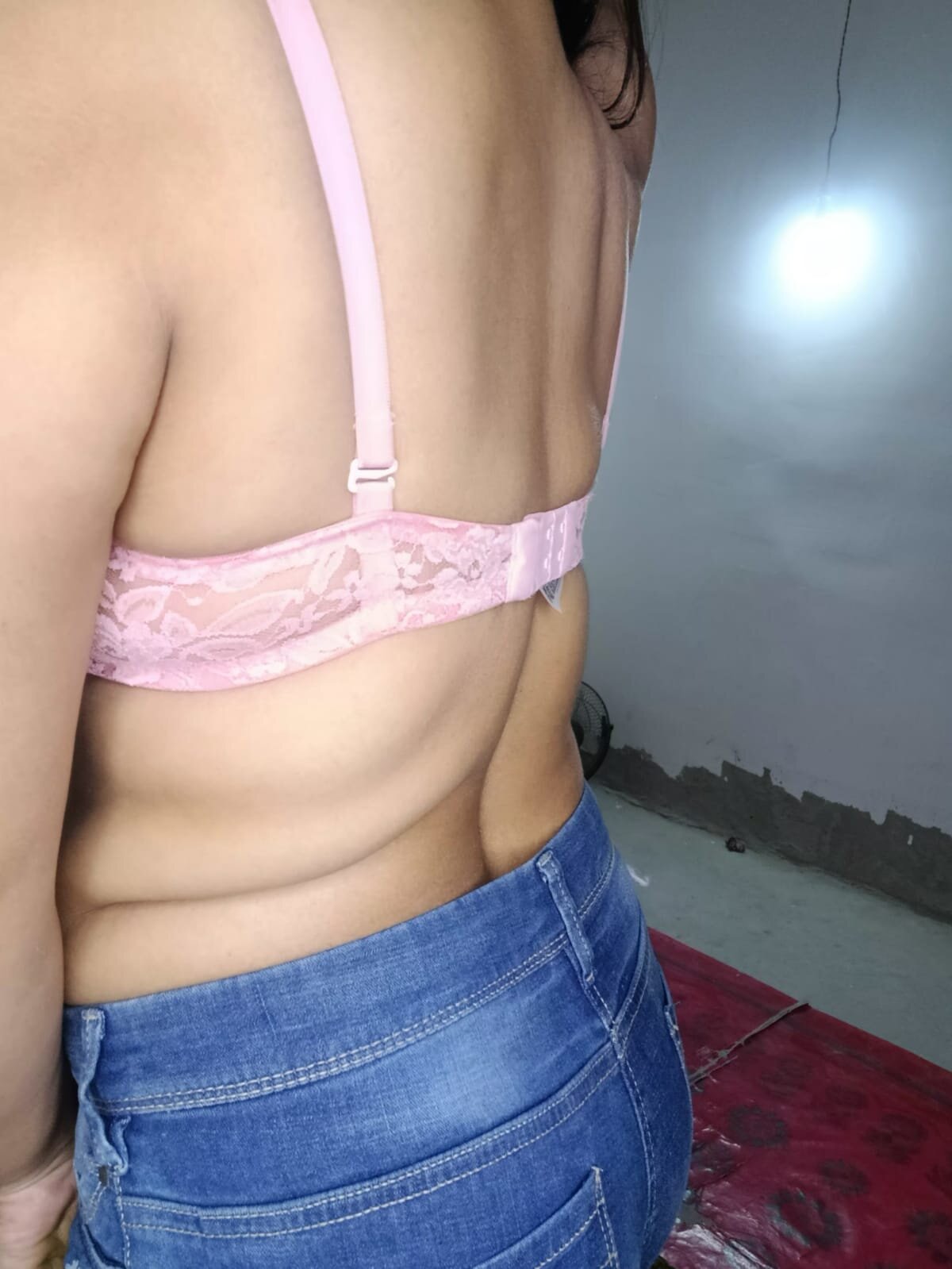 SexyMahi99