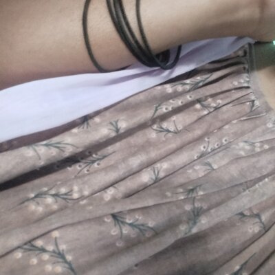 SarcoidShooter Avatar