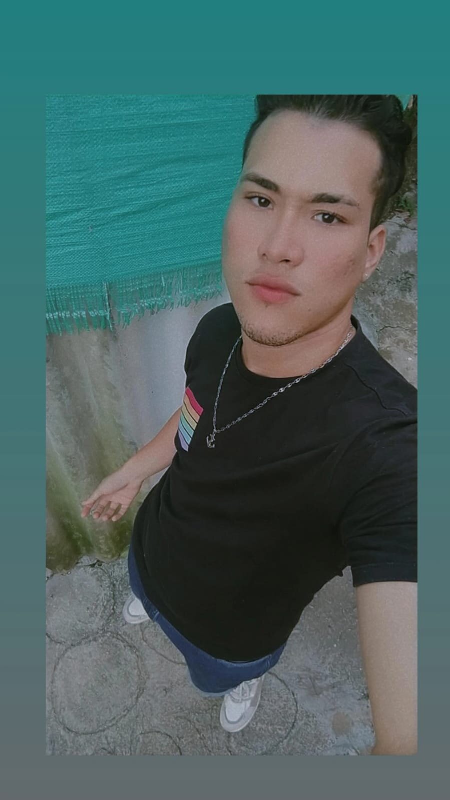 Mateo_Bi