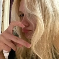 AnikaSlader's webcam live show