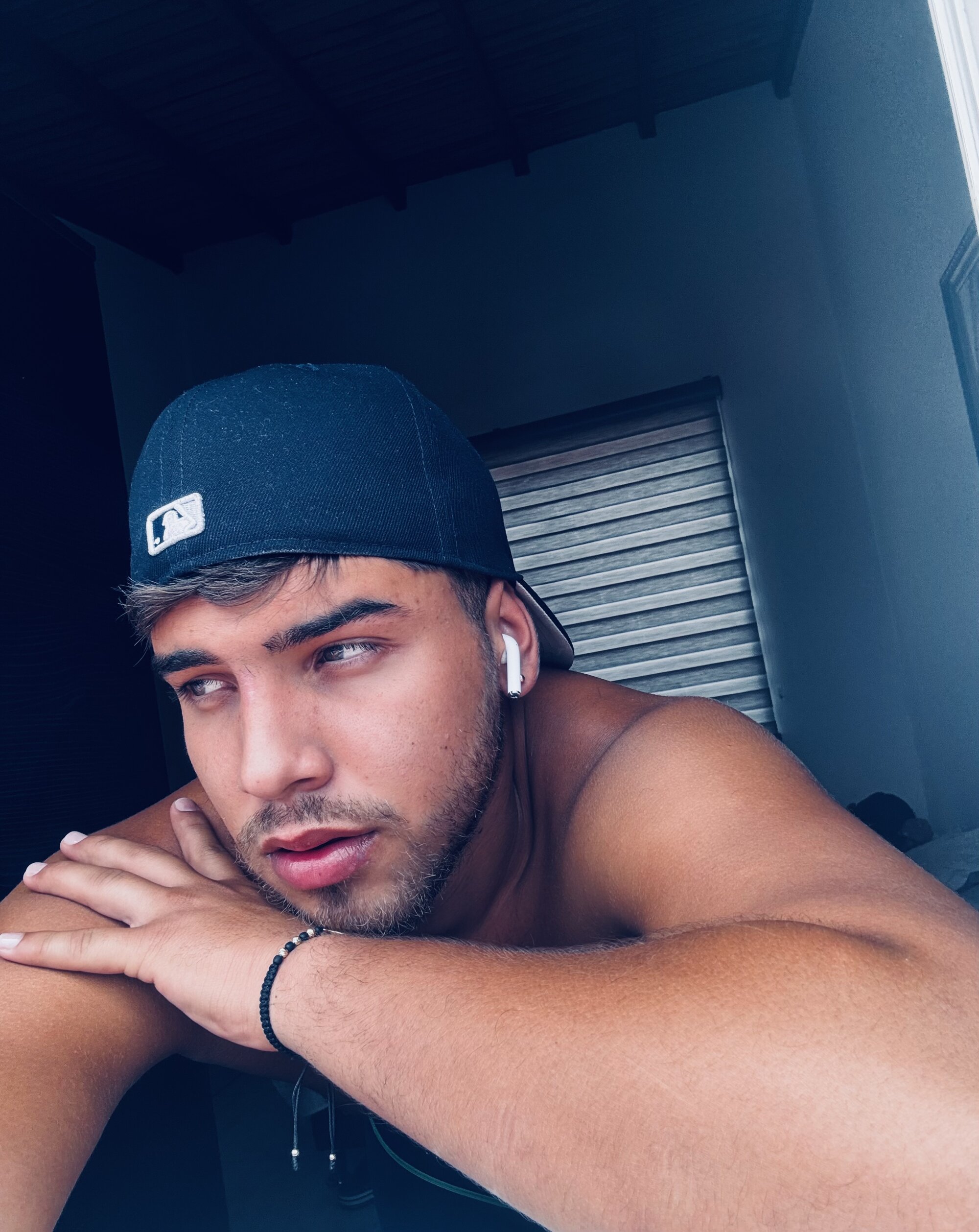 Dylan_bahir