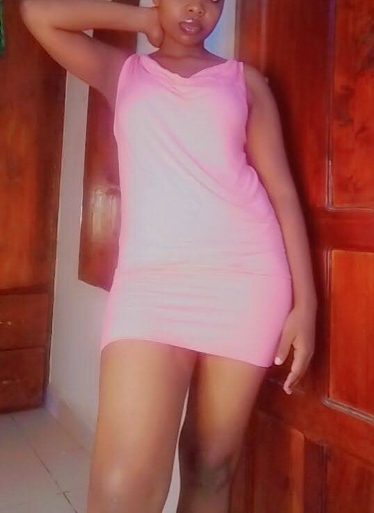 hot_winnie
