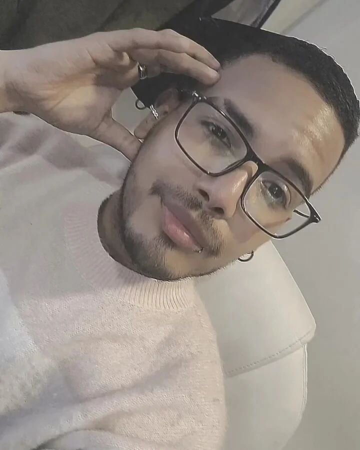 im_jav2
