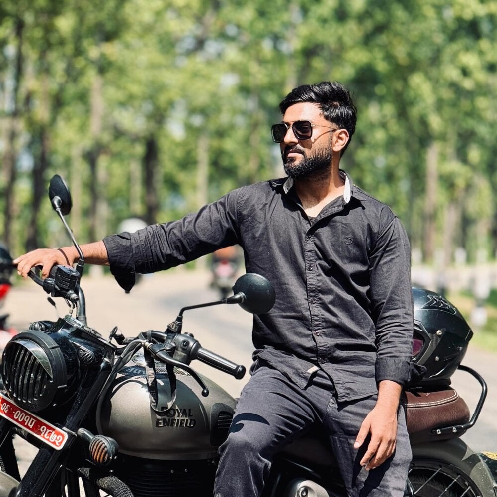 Asian_dick_'s Offline XXX Chat