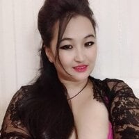 Orient_spice's Offline Chat Room