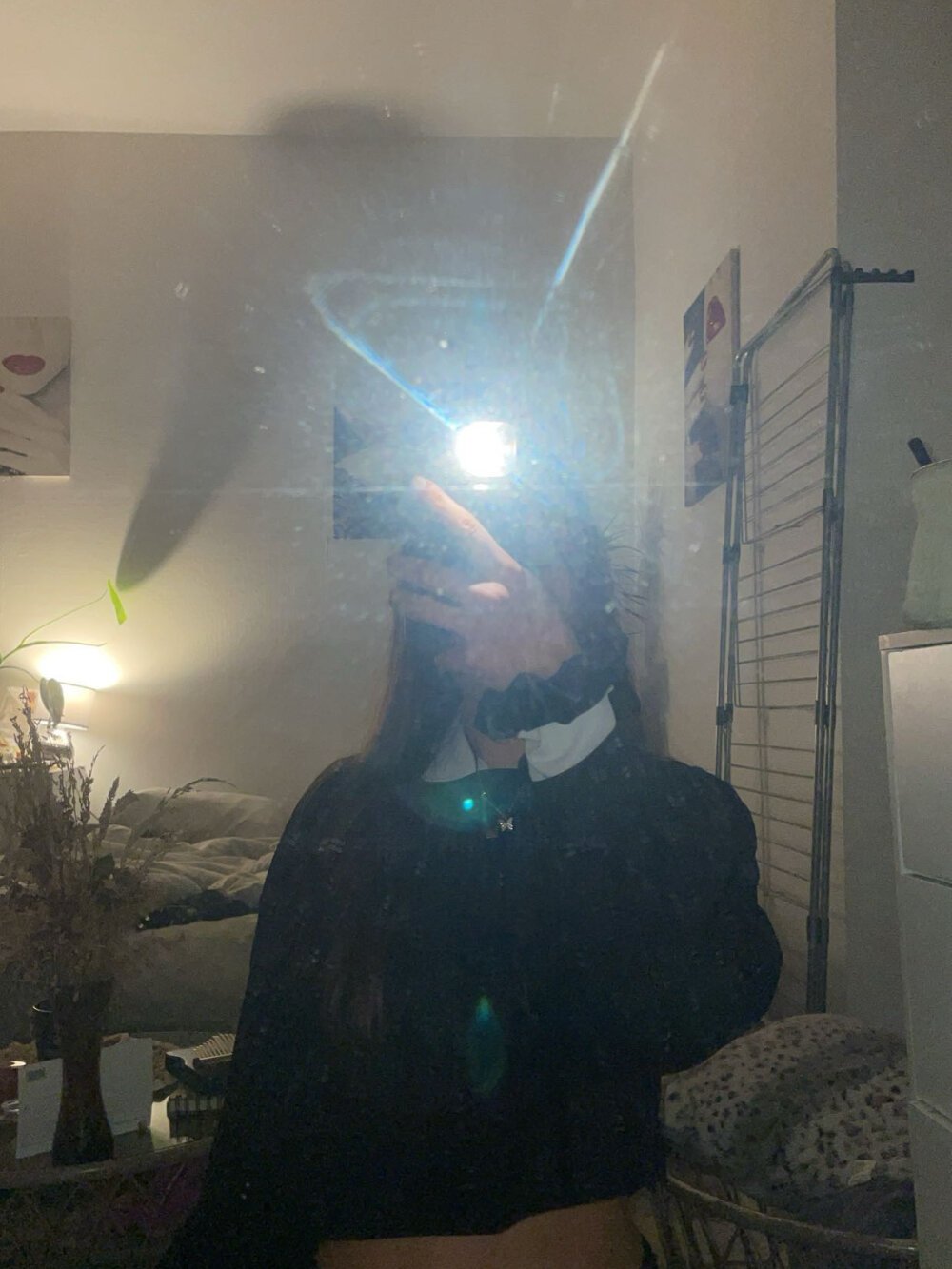 livesex.fan lyx555 livesex profile in land-of-vodka-and-big-bears3 cams