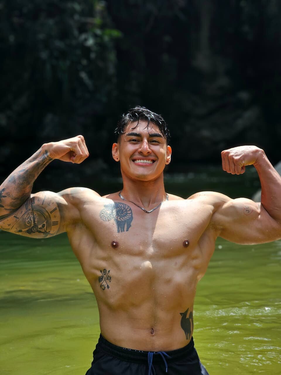 TAYLOR_MCLANE1