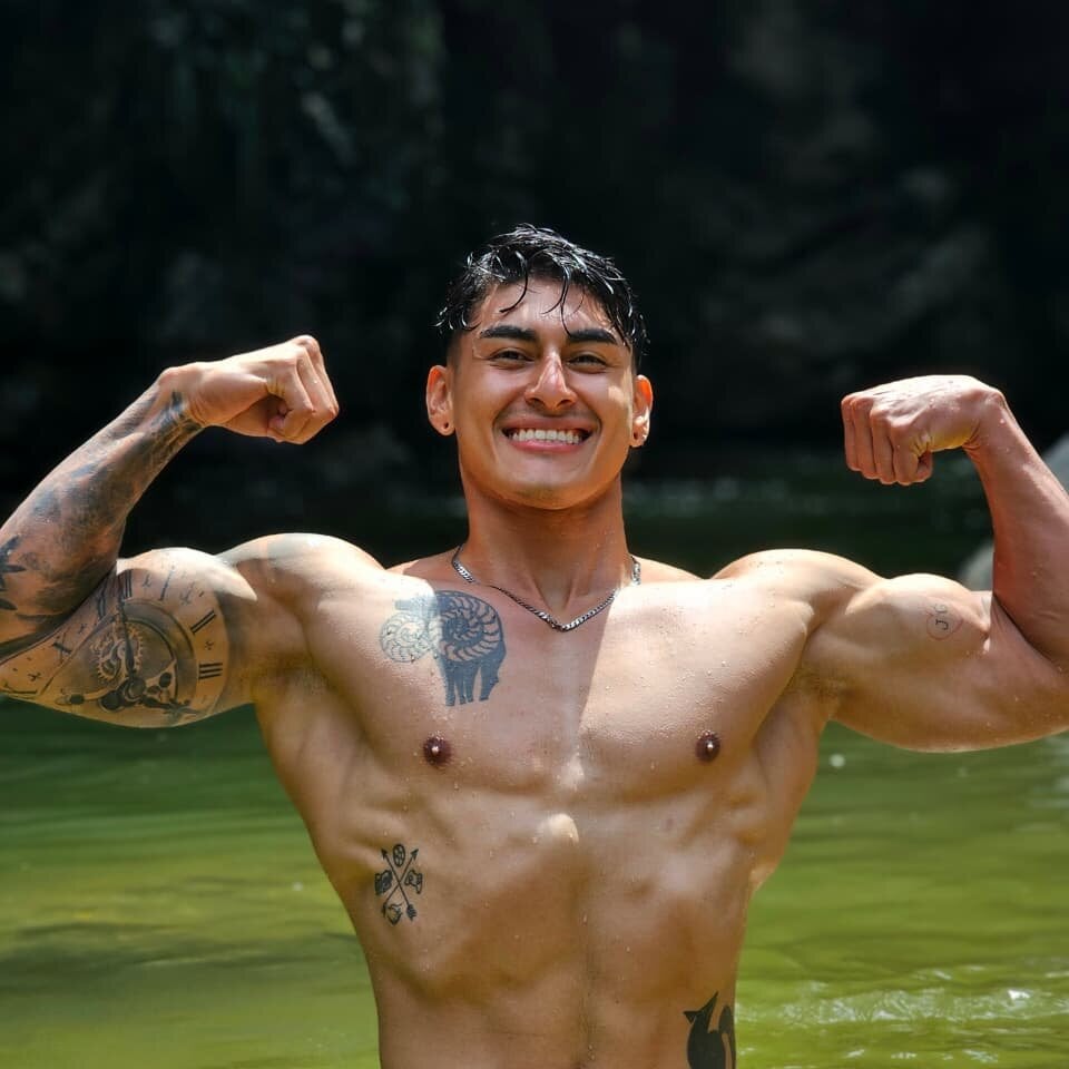 Офлайн-чат XXX TAYLOR_MCLANE1