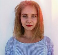 RussianAlba's Offline Chat Room