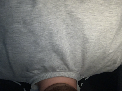 noctus3300 from stripchat