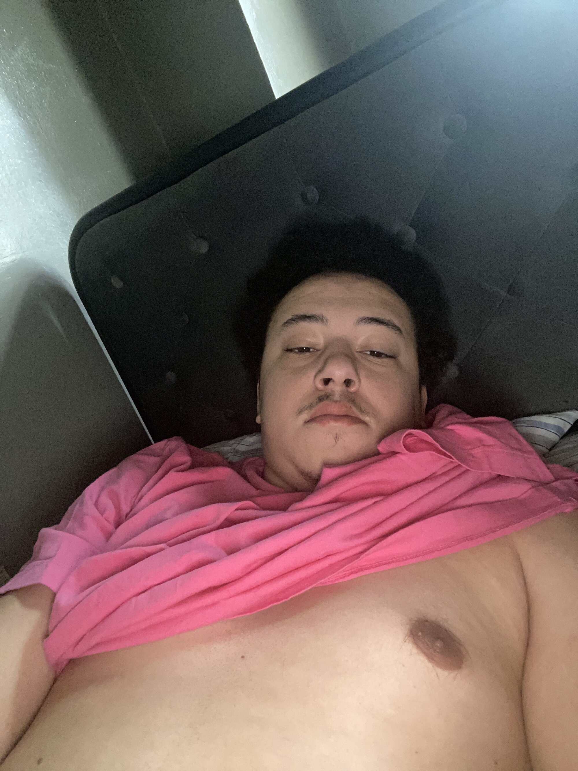 fuckforfun00