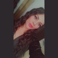 VickySweet69's Offline Chat Room