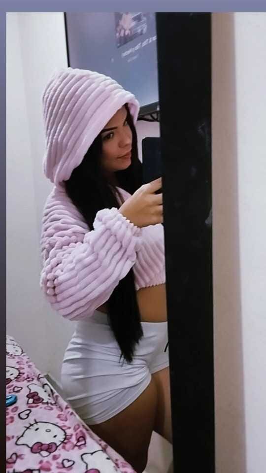 Alyra_Moon