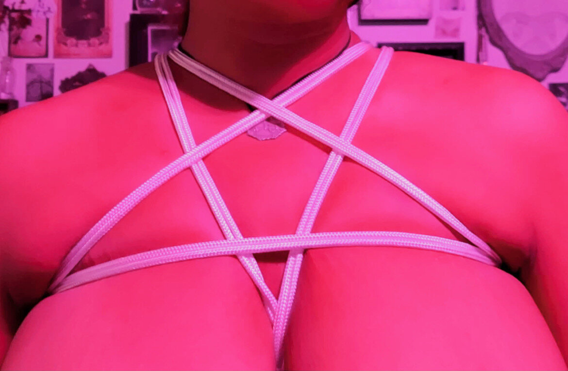 DollLustxX