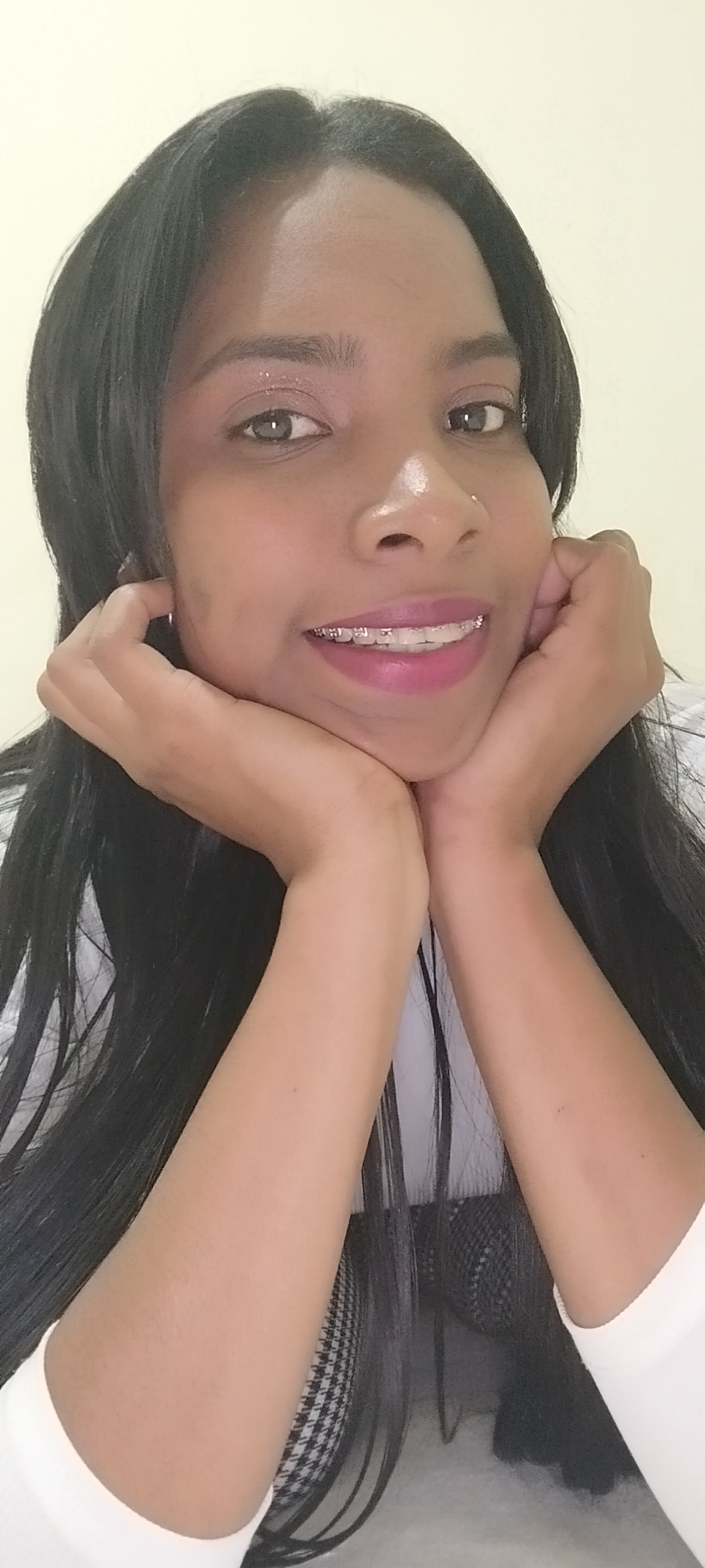 hotxxx_55