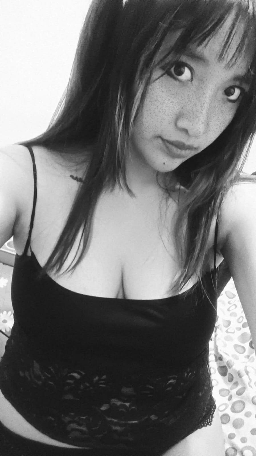 stacy_lu