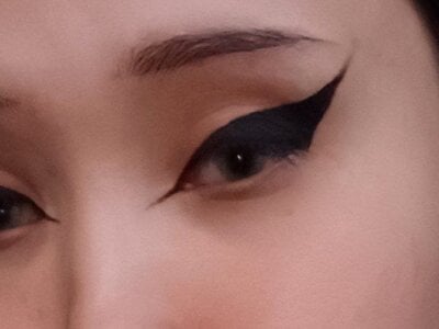 esmeraldawaild Avatar