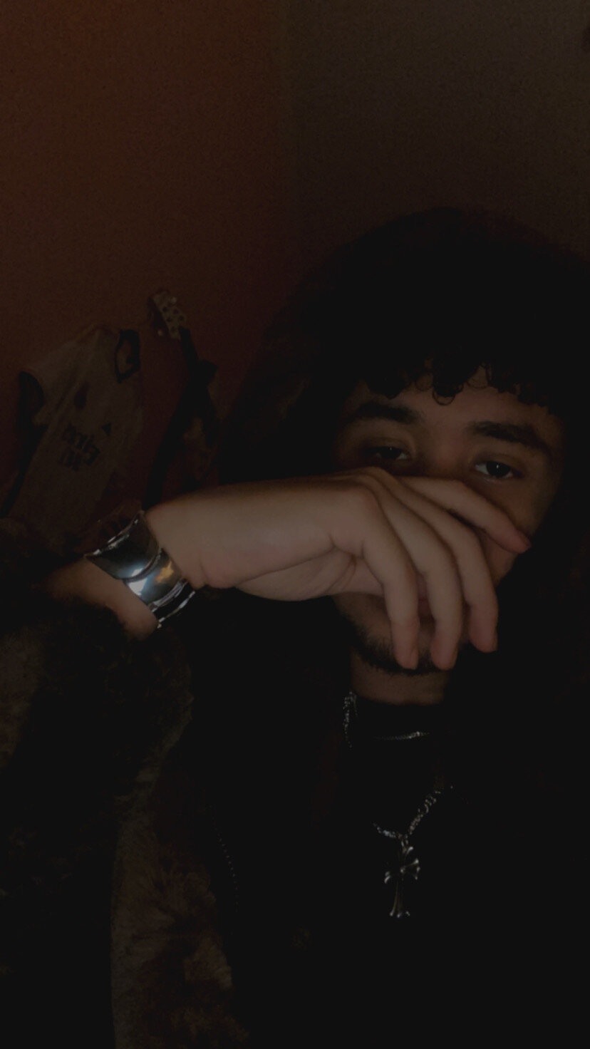 pinkyhead420