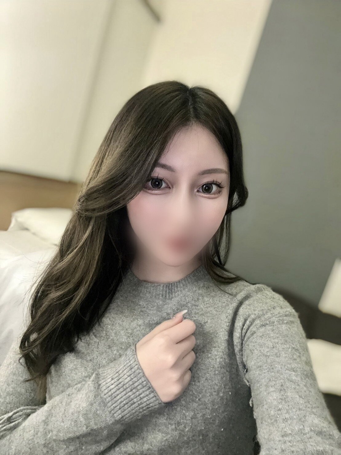 Hanamura_Momoka