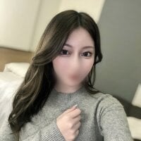 Hanamura_Momoka - Cam en Direct