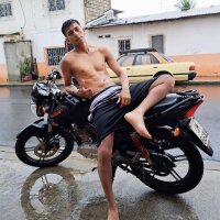 davidjonas91's Offline XXX Chat