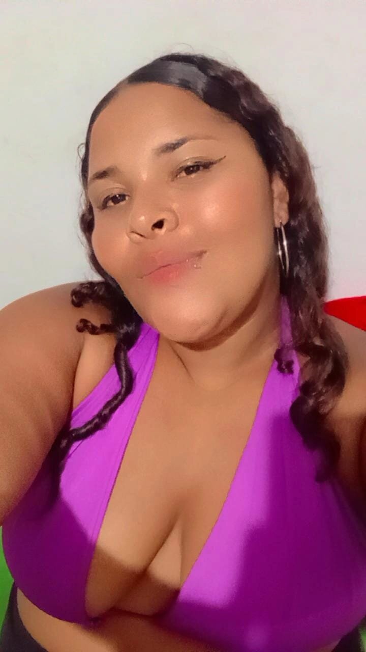 Antonela-181