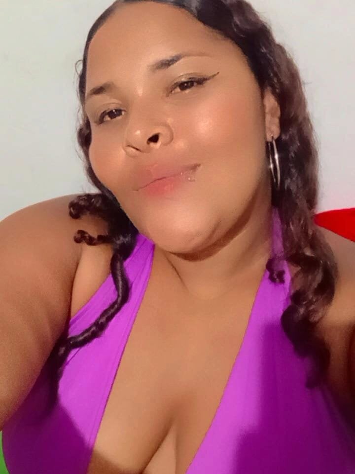 Antonela-181