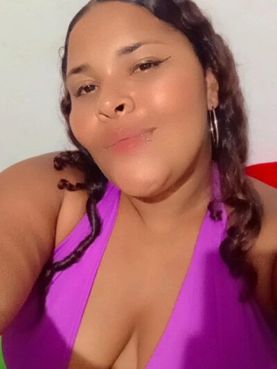 Antonela-181