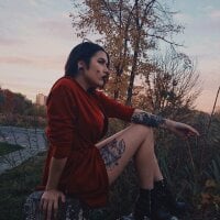 Offline chatovací místnost Lina_Lady