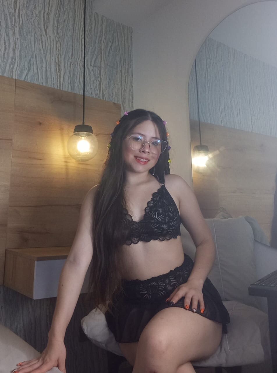Sweetniite_69
