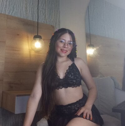 Sweetniite_69