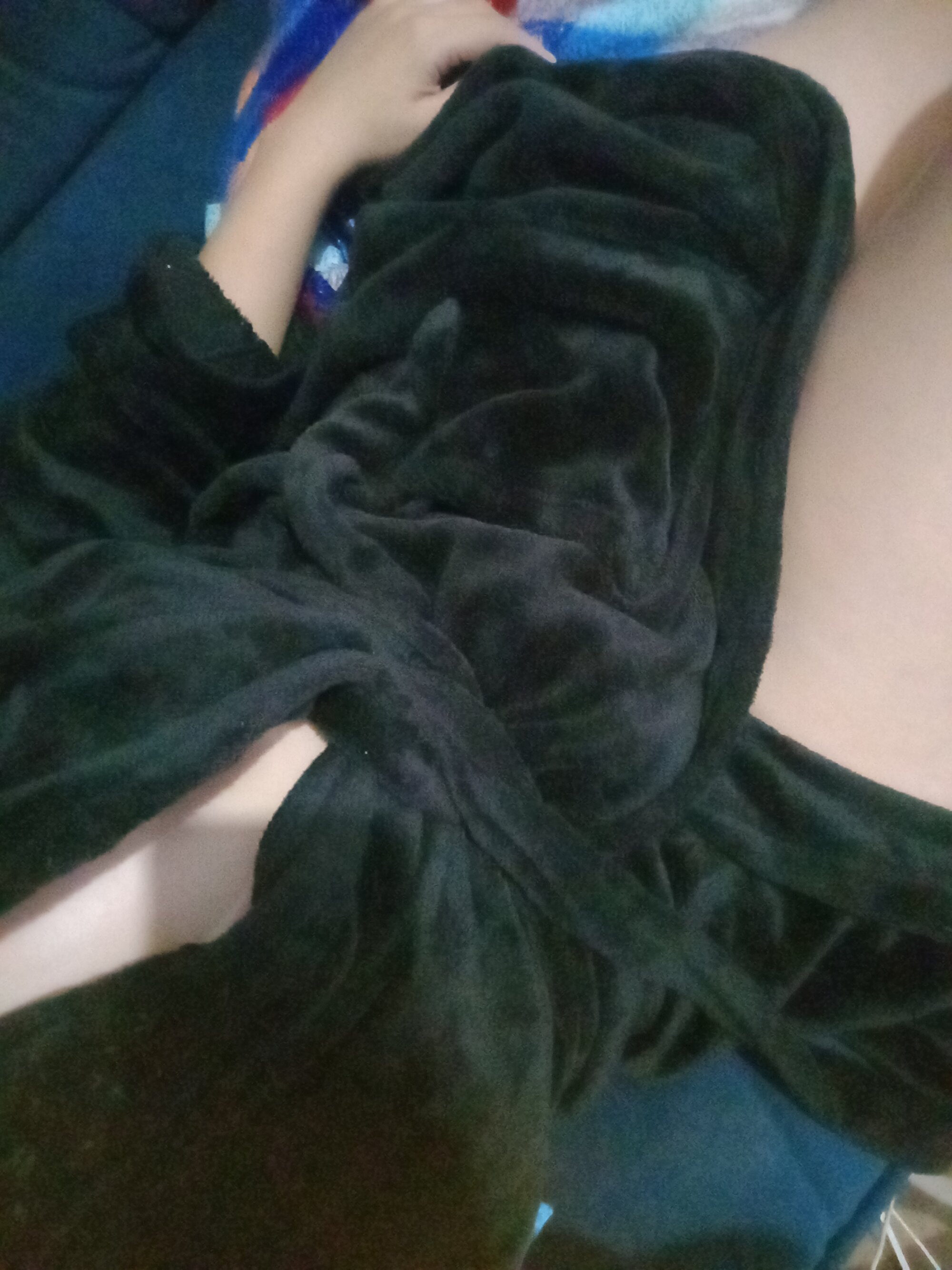 joana69_