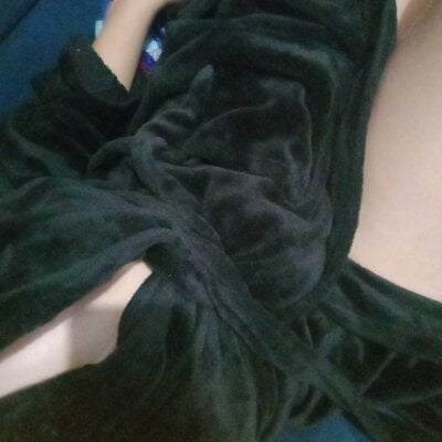 joana69_ Avatar