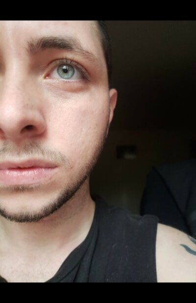 Pinocchio_Ftm Avatar