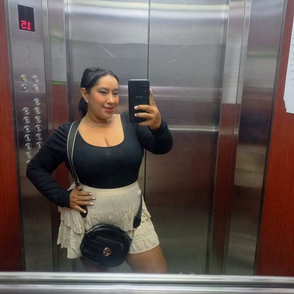 maria_walters