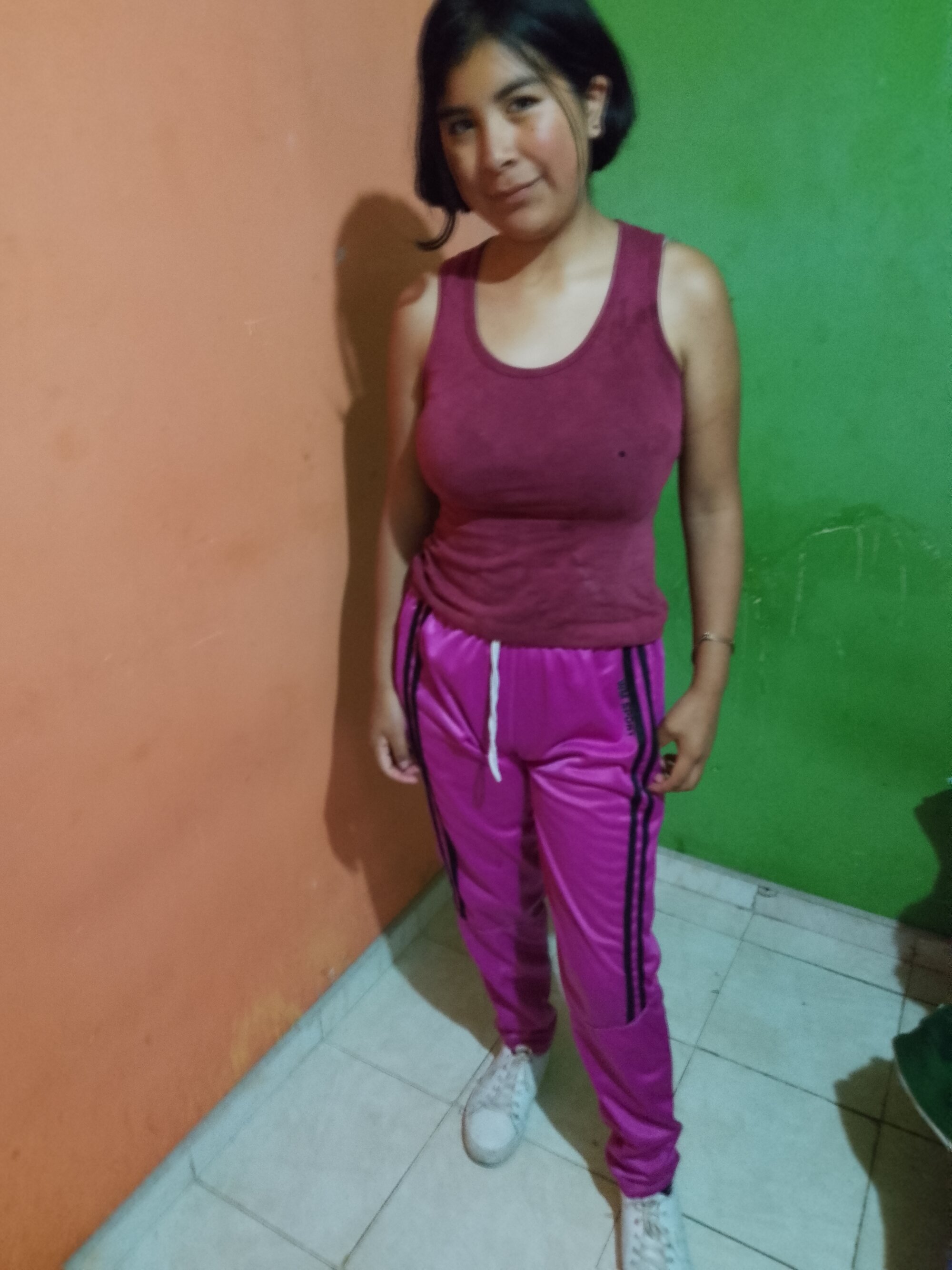 lauren__vrg